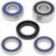 All Balls, sada ložisek a gufer zadního kola, Honda ST 1300 PAN EUROPEAN '03-'16, CTX 1300`14